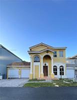 featured image of 10819 Nw 51st Ln