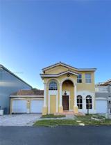 10819 Nw 51st Ln - Photo 1 of 1