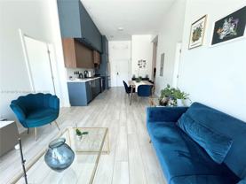 1600 Sw 1st Ave #315 - Photo 1 of 1