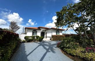 11845 Sw 3rd St - Photo 1 of 1