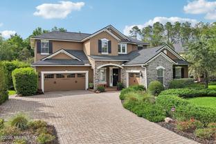 1350 Fryston St - Photo 1 of 1