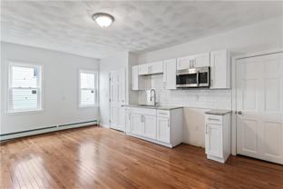 416 Admiral St ##1r - Photo 1 of 1