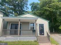 2970 Saint Leonard Rd - Photo 1 of 1