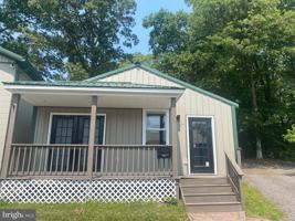 featured image of 2970 Saint Leonard Rd