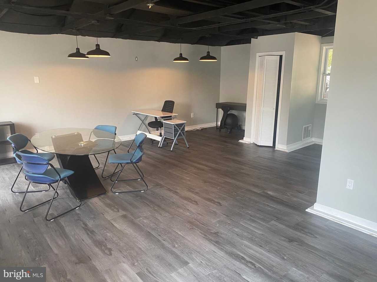 2970 Saint Leonard Rd - Photo 2 of 8