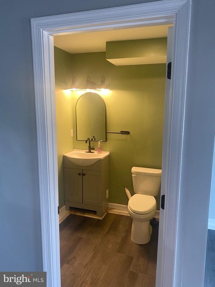 2970 Saint Leonard Rd - Photo 3 of 8