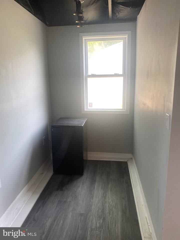 2970 Saint Leonard Rd - Photo 4 of 8