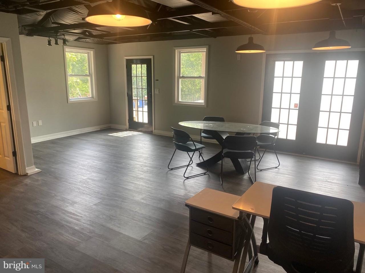 2970 Saint Leonard Rd - Photo 6 of 8