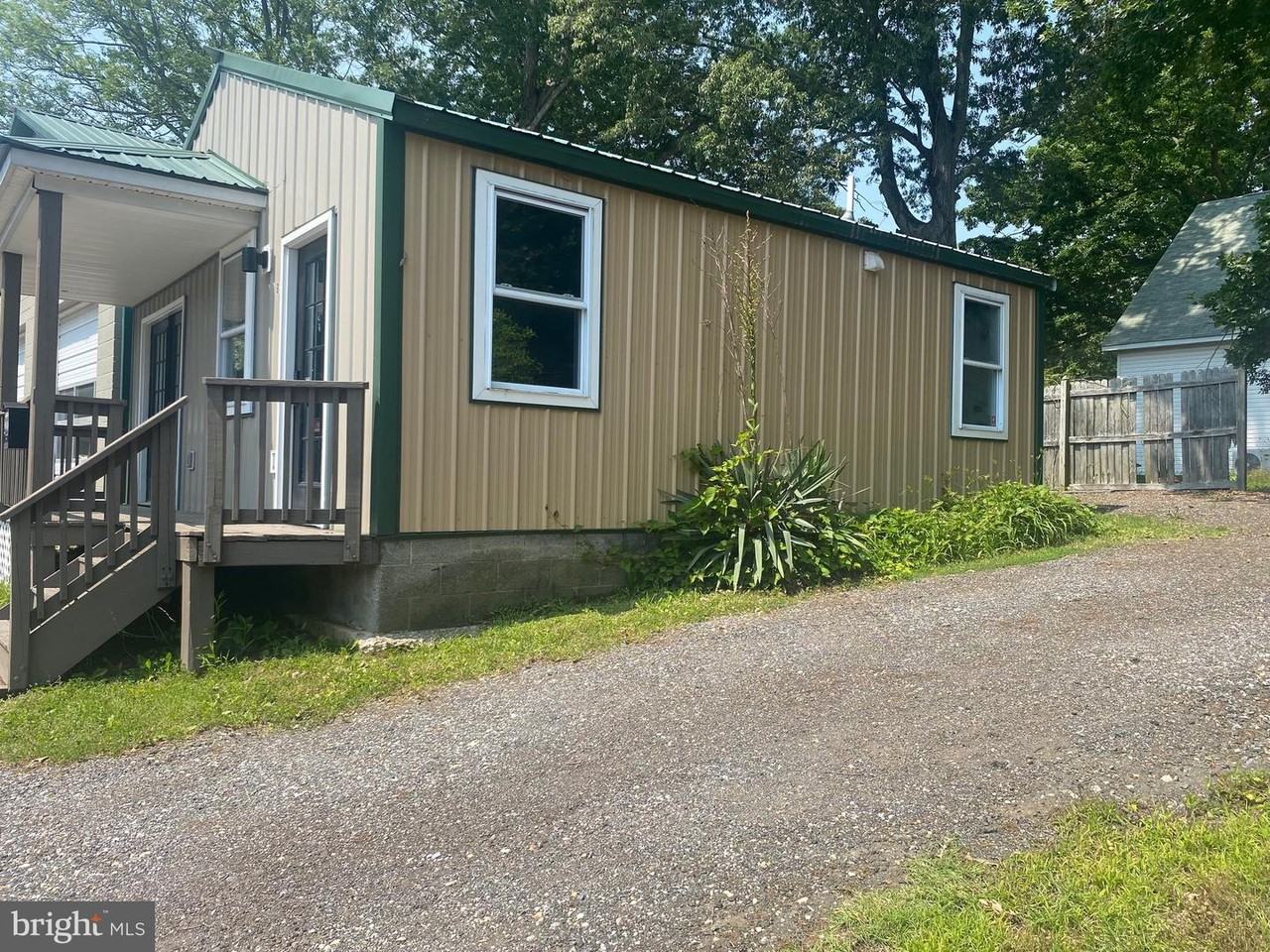 2970 Saint Leonard Rd - Photo 7 of 8