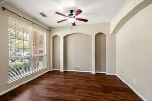 6911 Autumn Rain Ln - Photo 1 of 1