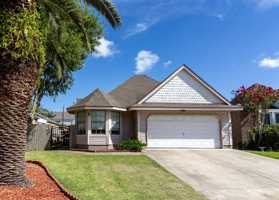 featured image of 46 Campeche Cir