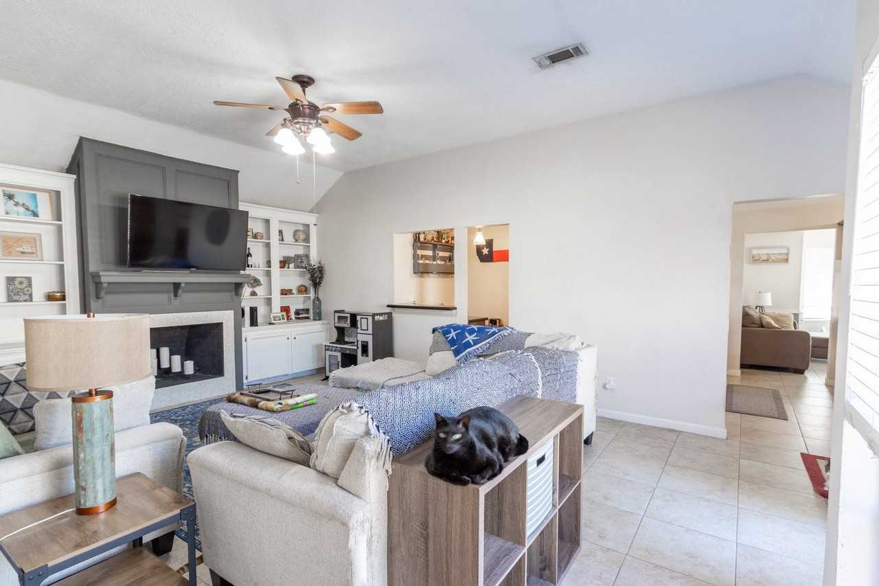 46 Campeche Cir - Photo 7 of 35