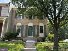 12700 Inverness Way - Photo 1 of 1