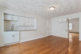 416 Admiral St ##2r - Photo 1 of 1