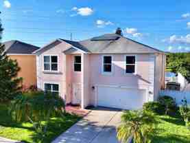 1219 Kempton Chase Pkwy - Photo 1 of 1