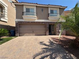 6752 Philharmonic Ave - Photo 1 of 1