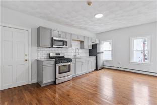 416 Admiral St ##2f - Photo 1 of 1