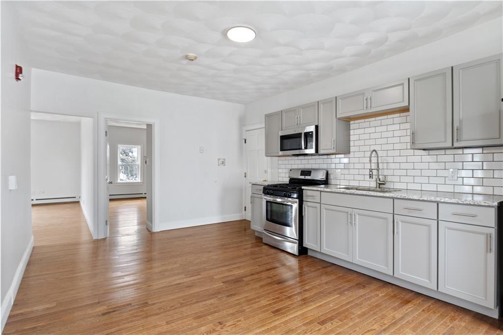 416 Admiral St ##2f - Photo 2 of 13