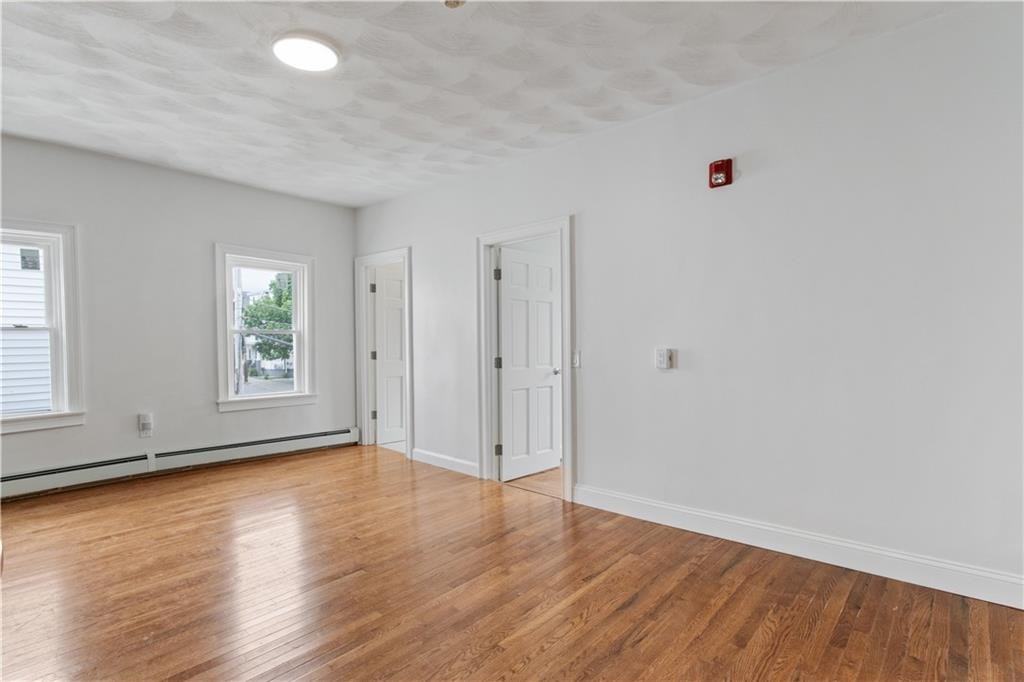 416 Admiral St ##2f - Photo 3 of 13