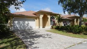 16020 Sw 91st Ct - Photo 1 of 1