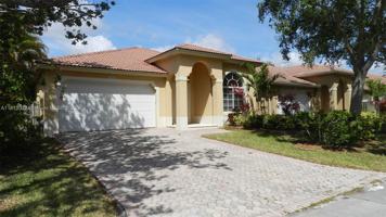 featured image of 16020 Sw 91st Ct