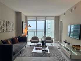1300 Brickell Bay Dr #2307 - Photo 1 of 1