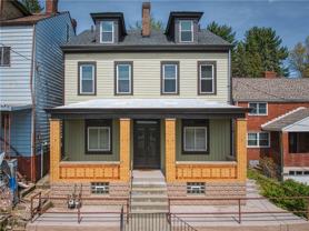 1216 Yetta Ave #B - Photo 1 of 1