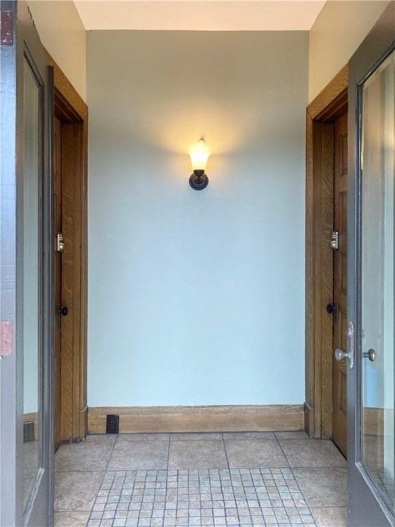 1216 Yetta Ave #B - Photo 4 of 28