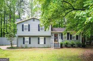 1784 Halbro Dr - Photo 1 of 1