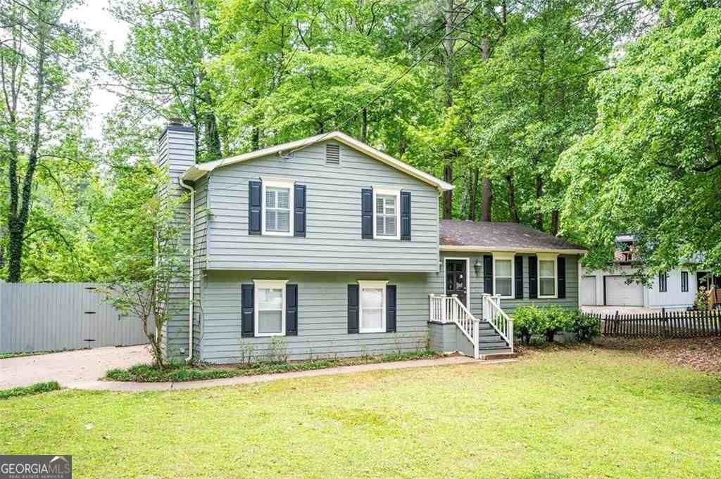 1784 Halbro Dr - Photo 2 of 47