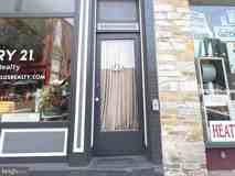 132 Farnsworth Ave ##2 - Photo 1 of 1