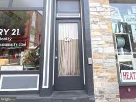 featured image of 132 Farnsworth Ave ##2