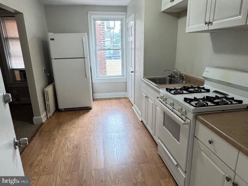 132 Farnsworth Ave ##2 - Photo 3 of 11