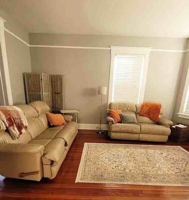 18 Cleveland St - Photo 3 of 18