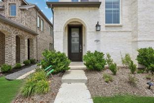 2360 Norma Ln - Photo 1 of 1