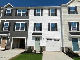 268 Grand Silo Rd - Photo 1 of 1