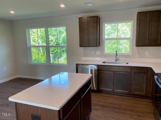 268 Grand Silo Rd - Photo 2 of 14