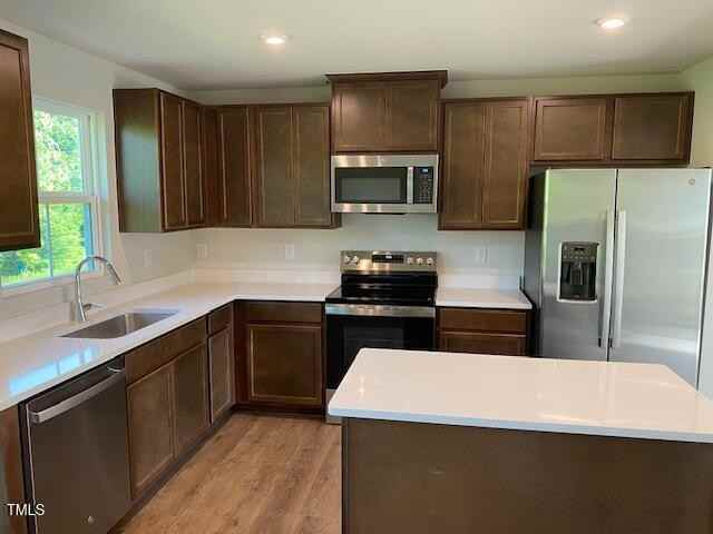 268 Grand Silo Rd - Photo 3 of 14