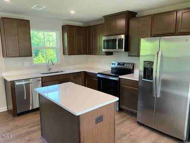 268 Grand Silo Rd - Photo 4 of 14