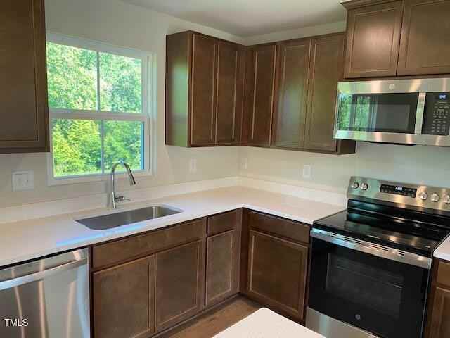 268 Grand Silo Rd - Photo 5 of 14