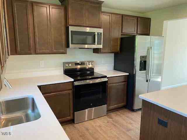 268 Grand Silo Rd - Photo 6 of 14