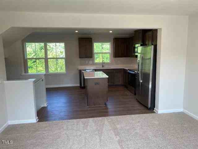 268 Grand Silo Rd - Photo 7 of 14