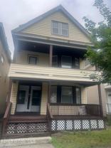 33 Morris St - Photo 1 of 1