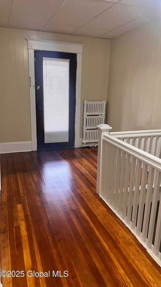 33 Morris St - Photo 4 of 28