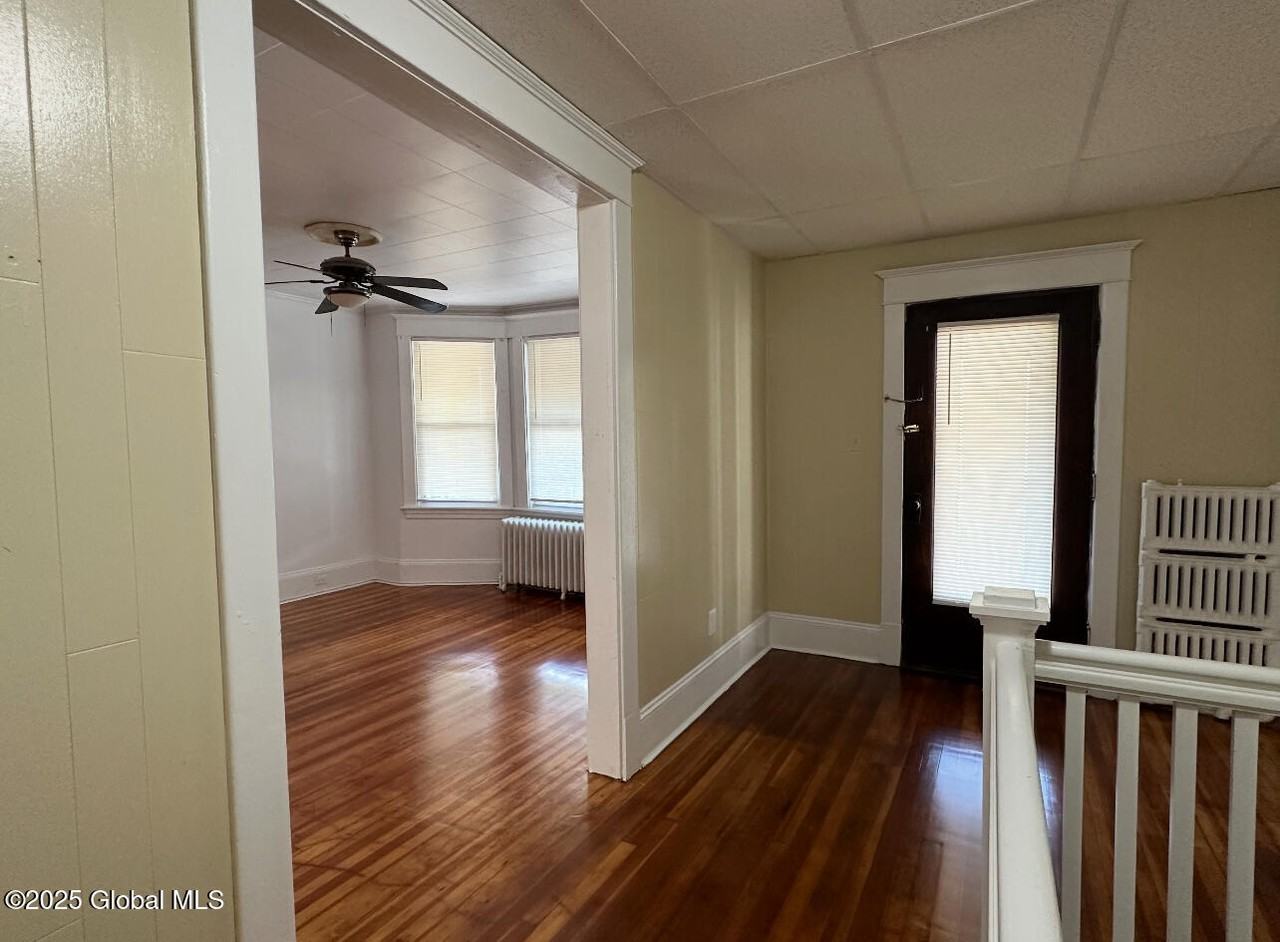 33 Morris St - Photo 5 of 28