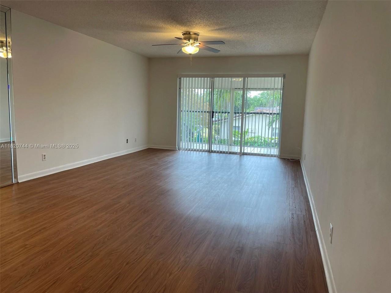 8990 W Sample Rd #206 - Photo 3 of 8