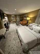 25 Westfield Rd #1 - Photo 1 of 1