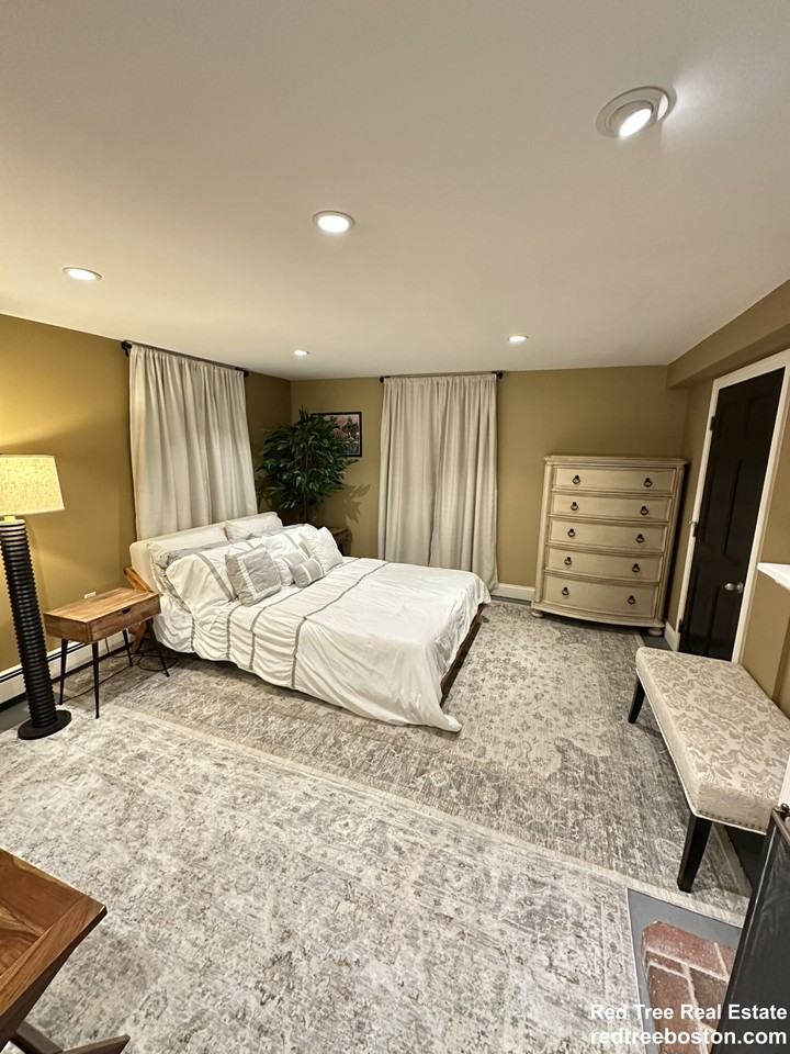 25 Westfield Rd #1 - Photo 2 of 20