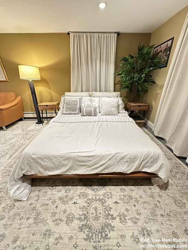 25 Westfield Rd #1 - Photo 3 of 20