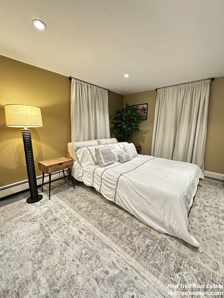 25 Westfield Rd #1 - Photo 4 of 20